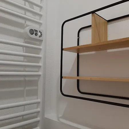 Sweet Smart Easy Porta Romana Center Appartement